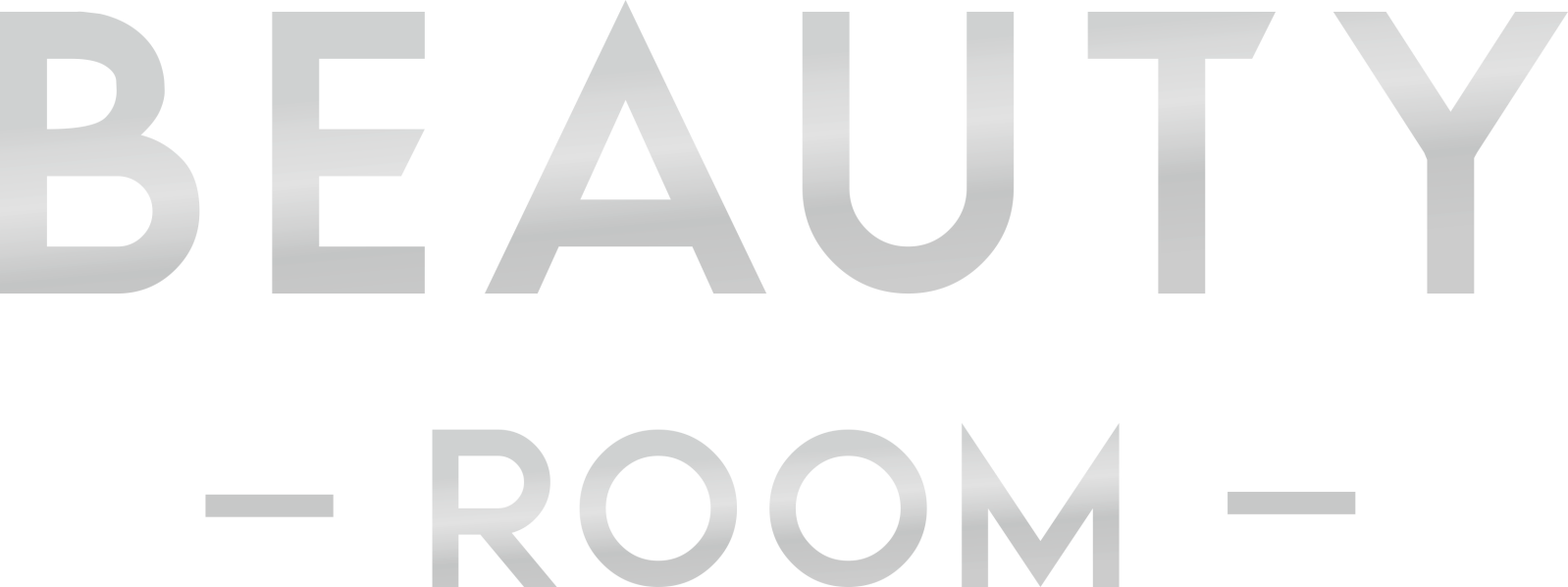 Beauty Room